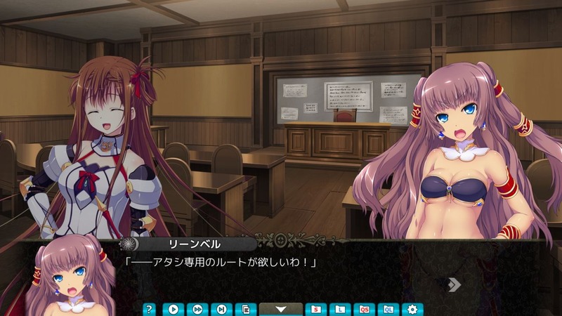 VenusBloodB_2479