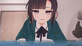 AoiChan_b3-3
