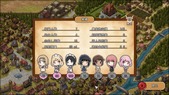 otonaDowa_b3-4