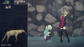 viviMaho_b3-4