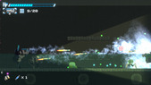 MetalFlame_b2-2