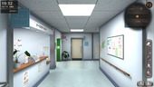 NurseCall_b2-1