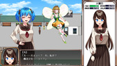 MagicalGirlOpal_b1-1
