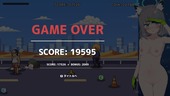 siroko_b2-4