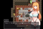 NTR_Liena_b3-1