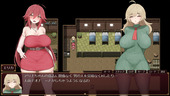 arinaNoroi_b1-2
