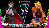 smashGirls_b2-4