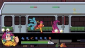 MetroChikanJigoku_b1-2