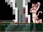 inyuQue_b3-2