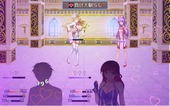 SexualConflict_b2-2