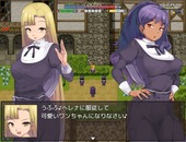 SaintSurvival_b3-4