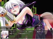 wagahai_b1-4