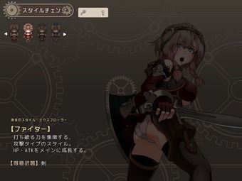 igudora_b008