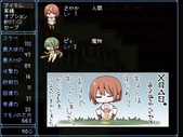 asanuma_b3-3