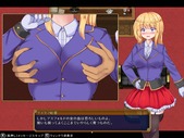 Lacia_b1-2