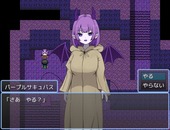 lv99m_b3-1