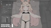 usamimiShop_b1-4