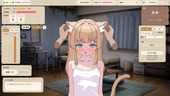 MiiChan_b1-3