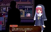 ShelleyNtr_b1-3