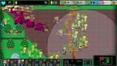 elfTD_b1-4
