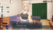 ganbaruKimi_b2-2