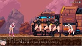 sailorWarrior2_b1-2