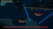 decoy_b2-2