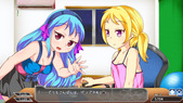 yueChannelo_b2-2