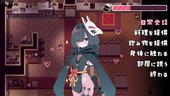 Etoile_b3-1