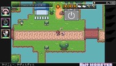 8bitMon_b2-1