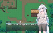 yamagomori_b1-1