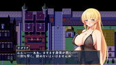 nataria_b3-1