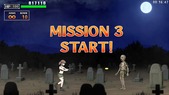 metalBreaker_b3-1