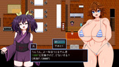bitchFamily_b2-2