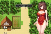 inmaTaimashiKaede_b1-1