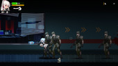 BloodYidhra_b2-3