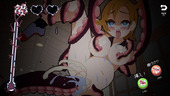 girlsHunt_b1-3