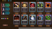 ASTREIA_b1-4