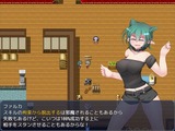 kuorutaAmeteyusu_b011