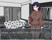 kinkyuSlg_b1-1