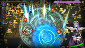 DeviDeviSurvivor_b2-1