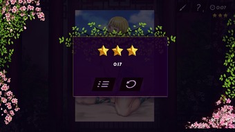 HentaiJigsawPuzzle_b05