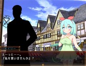 ButterflyAg_b1-2