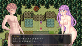 inkokuOtome_b3-1