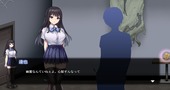 escapeR_b1-1