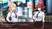 tensaiTaimashi_b2-2