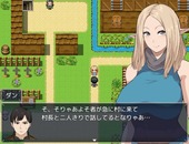 Elise_b1-1