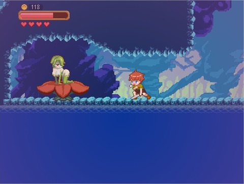 SuperMamonoSisters_b013