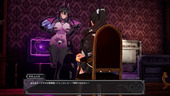 SuccuNight_b1-1