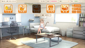 MiiChan_b2-1